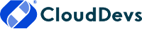 CloudDevs