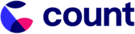 Count