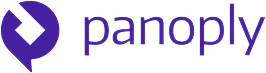 Panoply